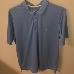 Drake Waterfowl Systems Polo